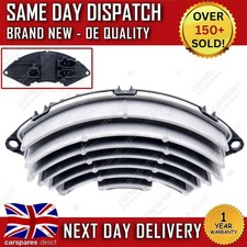 CITROEN C4 PICASSO / C4 GRAND