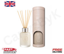 Mrs Hinch Duvet Day 150ml Reed
