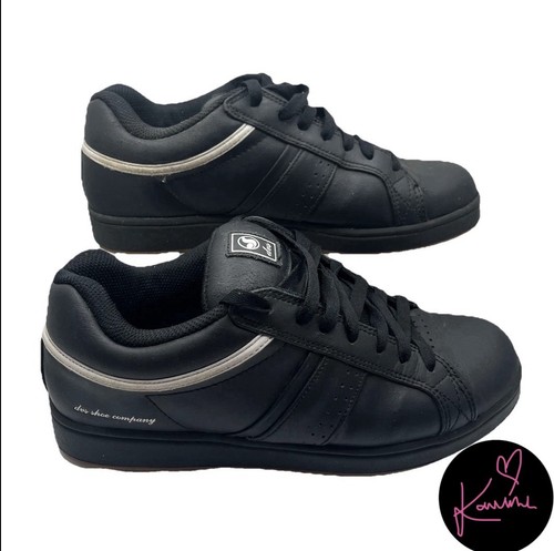 Dvs mens steve berra - dvs,