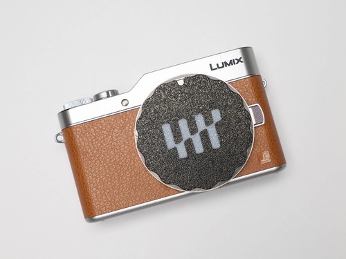 Panasonic lumix gx800 - panasonic, dc-gx800
