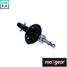 SHOCK ABSORBER 11-1189 FOR VW