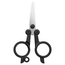 Fiskars Scissors: Functional