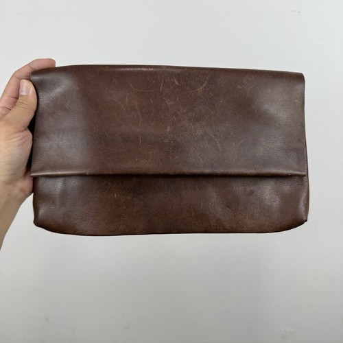 Mm6 maison margiela - margiela, brown