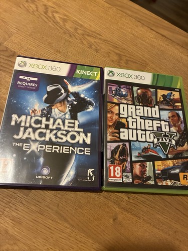 Grand theft auto xbox one - theft,
