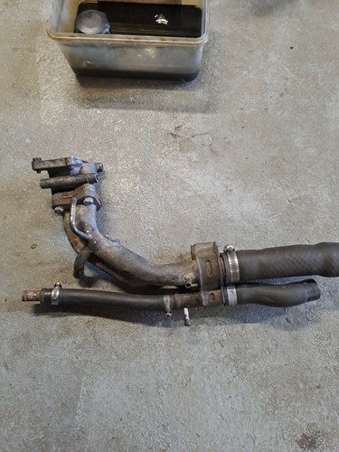 Nissan pulsar gtir rear - pulsar,