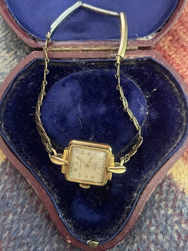 Medana jewel ladies watch - medana,