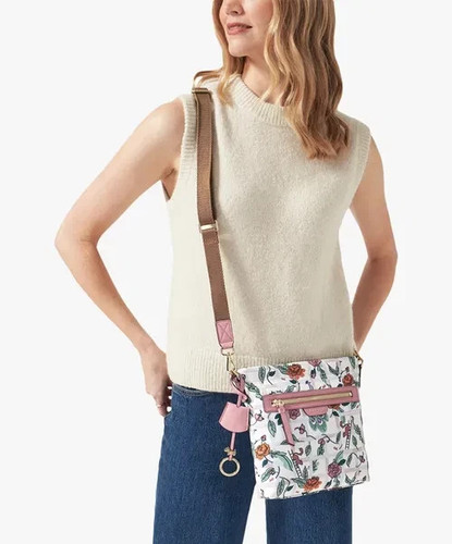 NEW*TAGS*PACKAGED*RADLEY