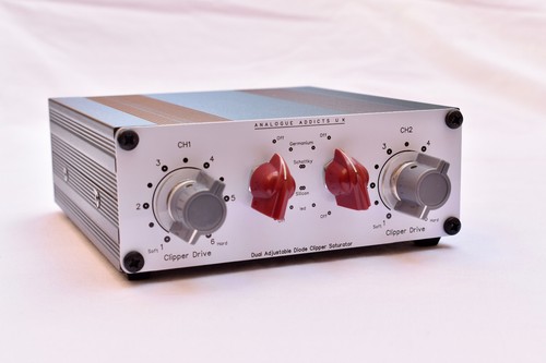 Dual transformer diode - dual,