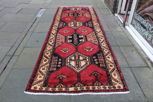 Vintage hand made traditional - vintage,