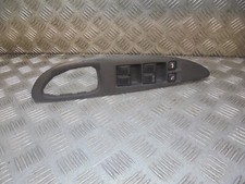 NISSAN PRIMERA 2003 SE MK3 5DR