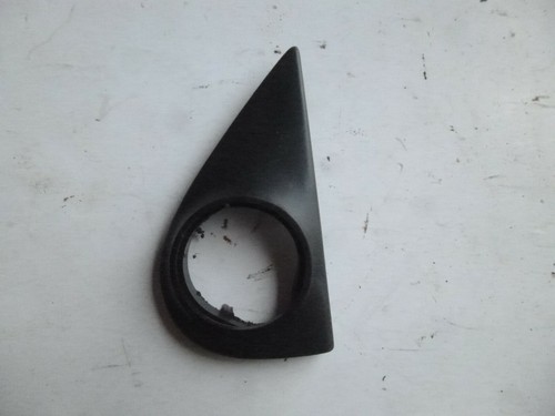 Rover 100 metro exterior door - rover,