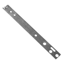 Universal Window & Door Fixing
