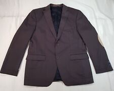 ROY ROBSON SIZE 40L EUR50 MENS