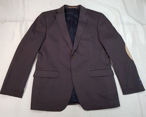 Roy robson size - robson, 40l