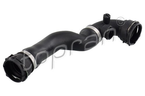 Topran 501 575 radiator - 575,