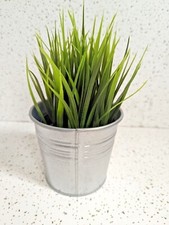 Ikea Socker Faux Artifical