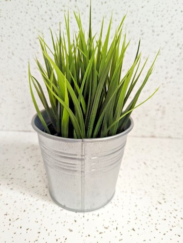 Ikea socker faux artifical - socker,