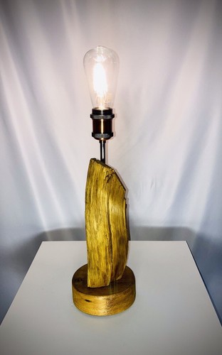 The twist handmade - “the, twist”
