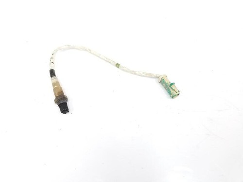 3m519f472dc lambda probe ford - 3m519f472dc,