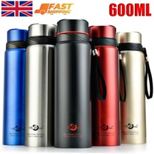 Stainless Steel Hot/Cold Water