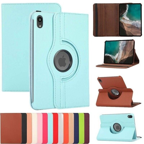 For ipad mini a17 pro - for, gen
