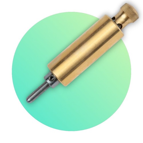 Veritas replacement roller for - veritas,