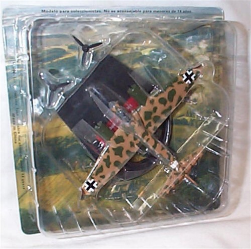 Junkers ju88a germany - junkers,