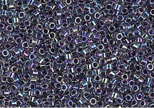 Miyuki delica beads size - beads, 11