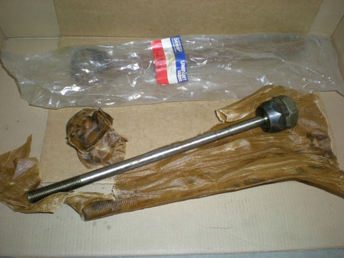Triumph tr7 tr8 steering rack - tr7,