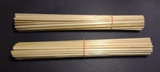 Damaged Sarkanda Reed Bundle