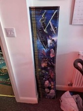 STAR TREK GRAPHIC NOVEL