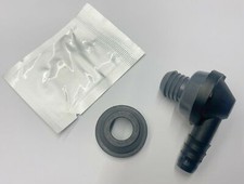 RDX Brake Servo Non Return