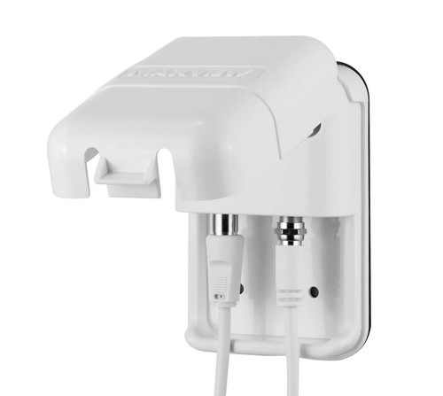 Maxview weatherproof side - maxview,