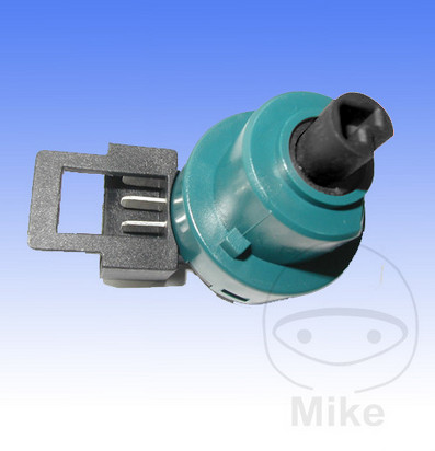 Scooter ignition switch for - scooter,
