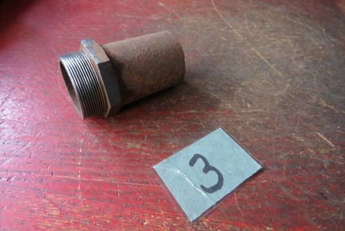 Norton and others single - ,