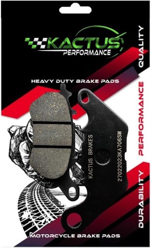 Fits yamaha yp125r abs - yamaha, yp