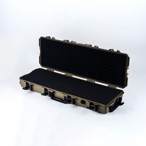 Large wheeled airsoft - large,