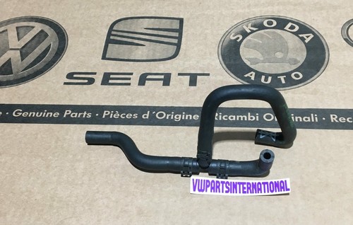 Golf mk4 r32 coolant - mk4,