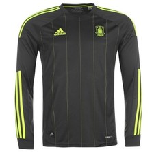 Adidas Bröndby Copenhagen