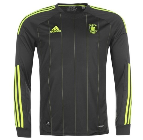 Adidas bröndby kopenhagen - bröndby,