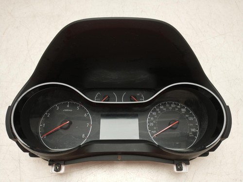 2021 vauxhall corsa 2l - 2021,
