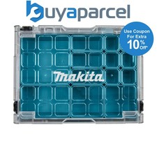 Makita 191X80-2 Clear Lid