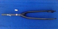 New toseek carbon fiber - new,
