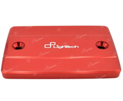 Clutch brake pump cover - brake,