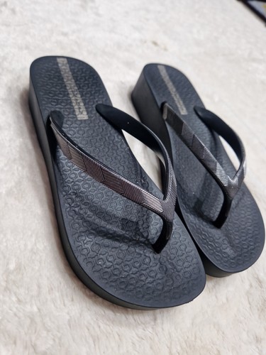 Ipanema wedge women s - ❤️ipanema, women’s