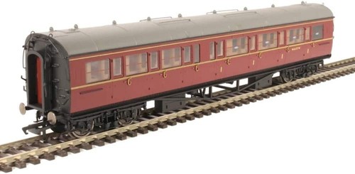 Hornby r4767 british rail - british,