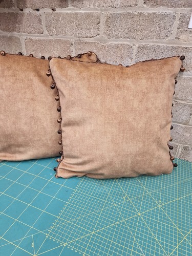 Gorgeous velvet caramel - gorgeous,
