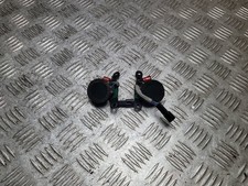 TOYOTA CELICA GT 89-94 SET OF