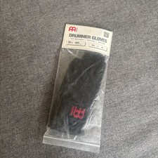 Meinl Percussion Half-Finger