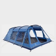 Hi Gear Sienna 6 Large Tent &